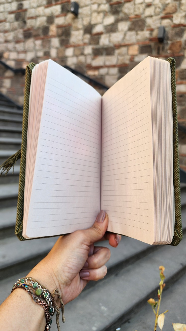 Defter