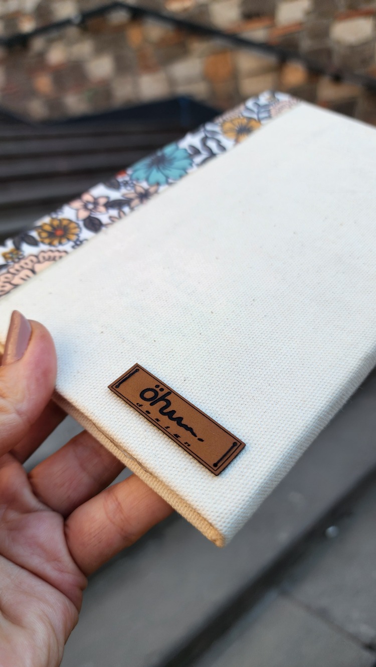 Defter