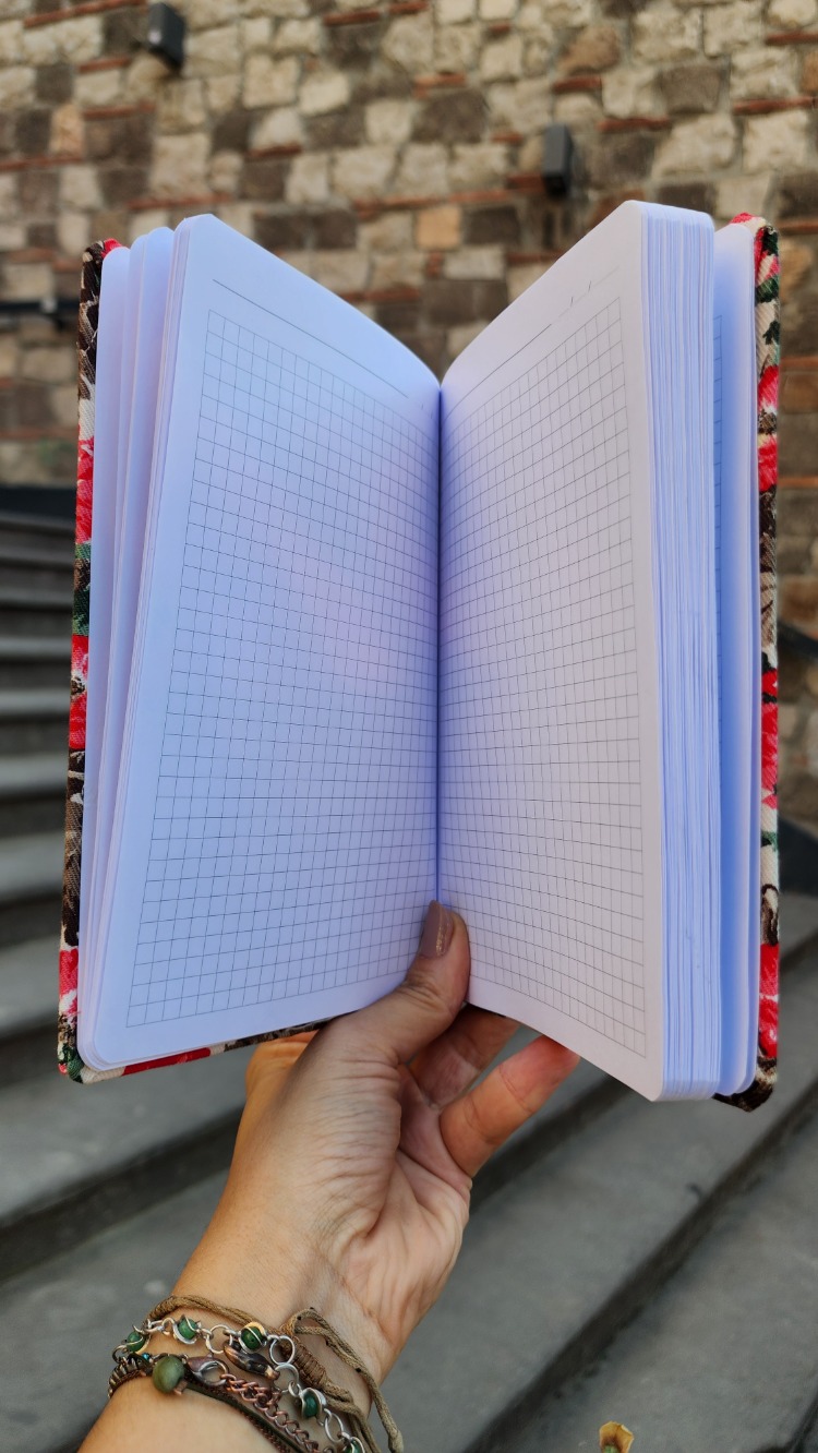 Defter