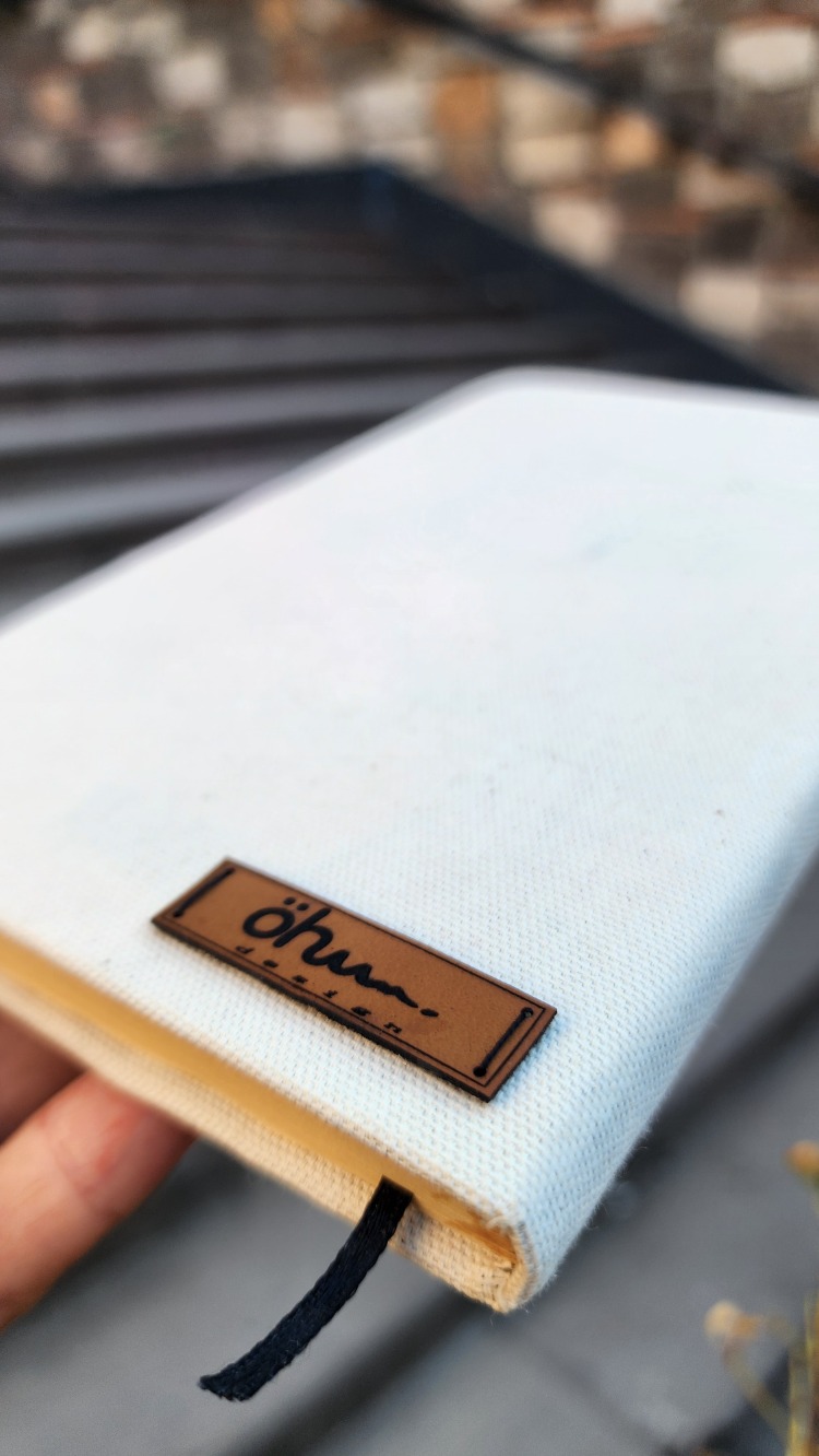 Defter