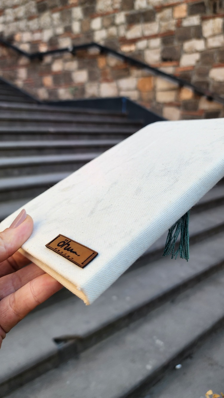 Defter