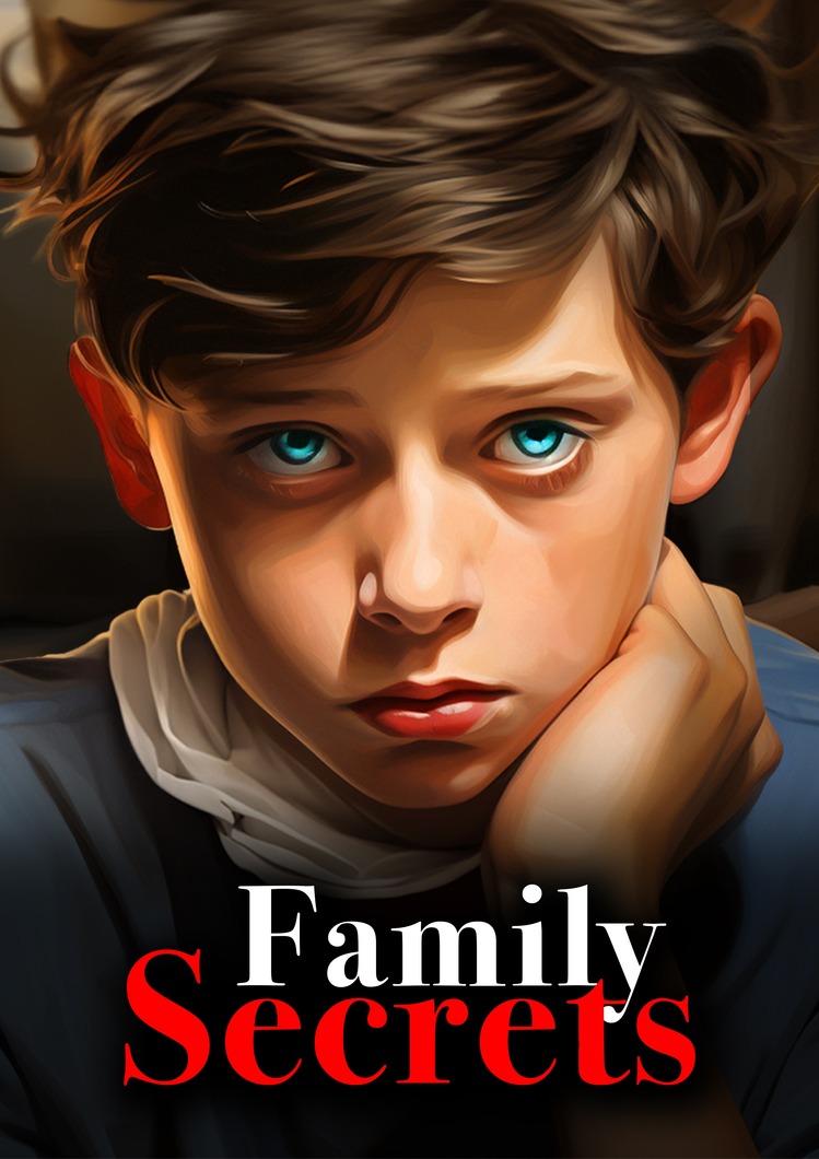 Family Secrets