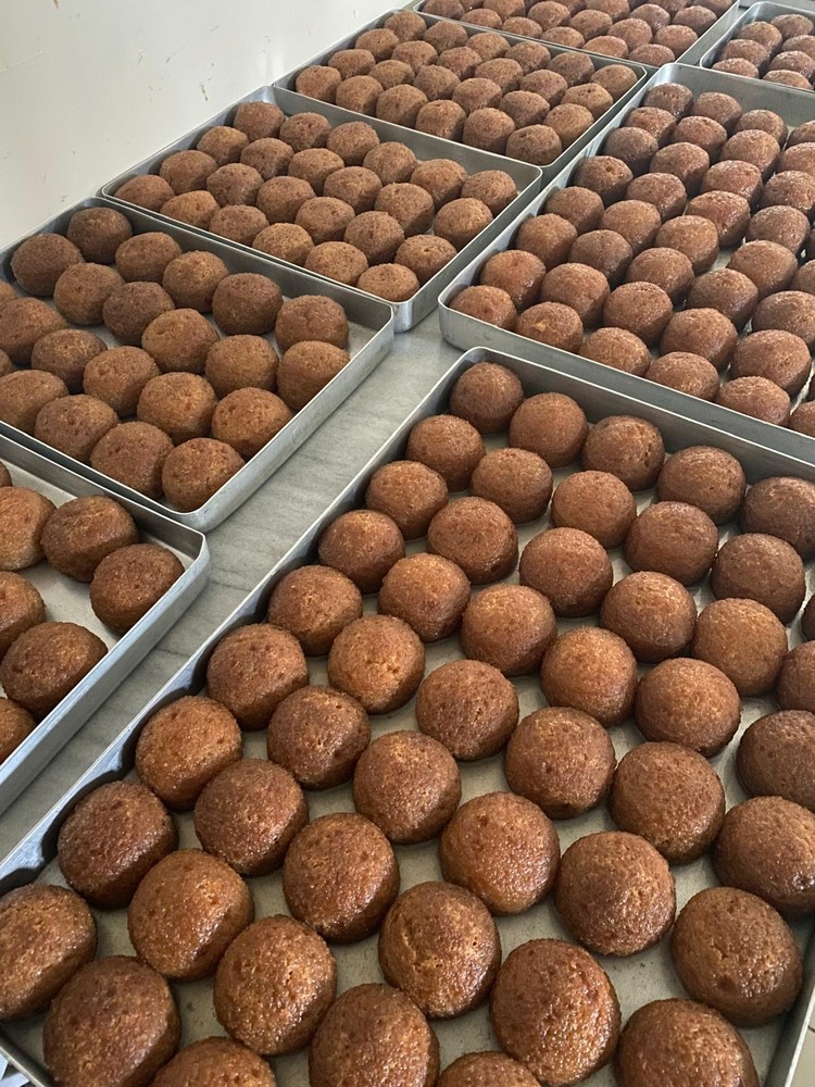 Hayrabolu Peynir Talısı 15 Adet (Büyük Boy)