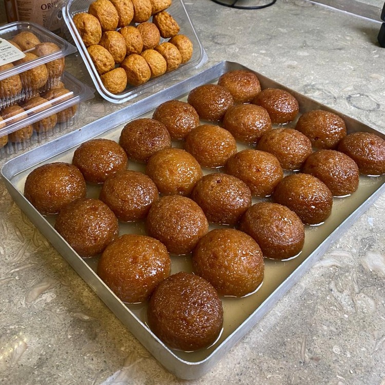 Hayrabolu Peynir Talısı 15 Adet (Büyük Boy)