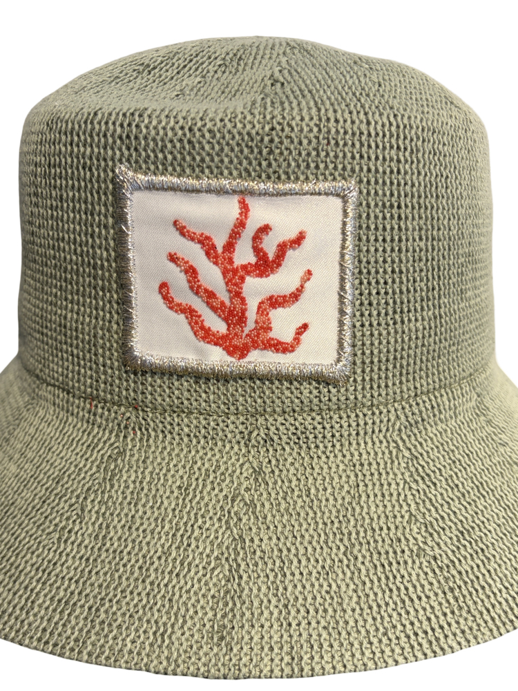 Bucket Şapka
