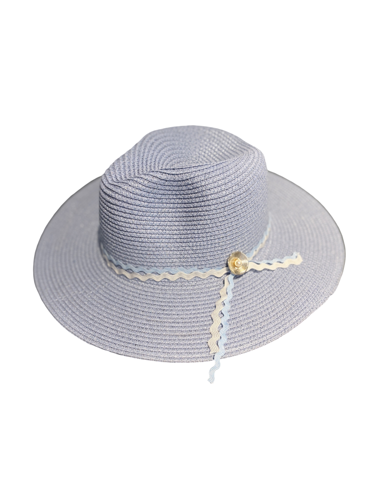 Fedora Şapka