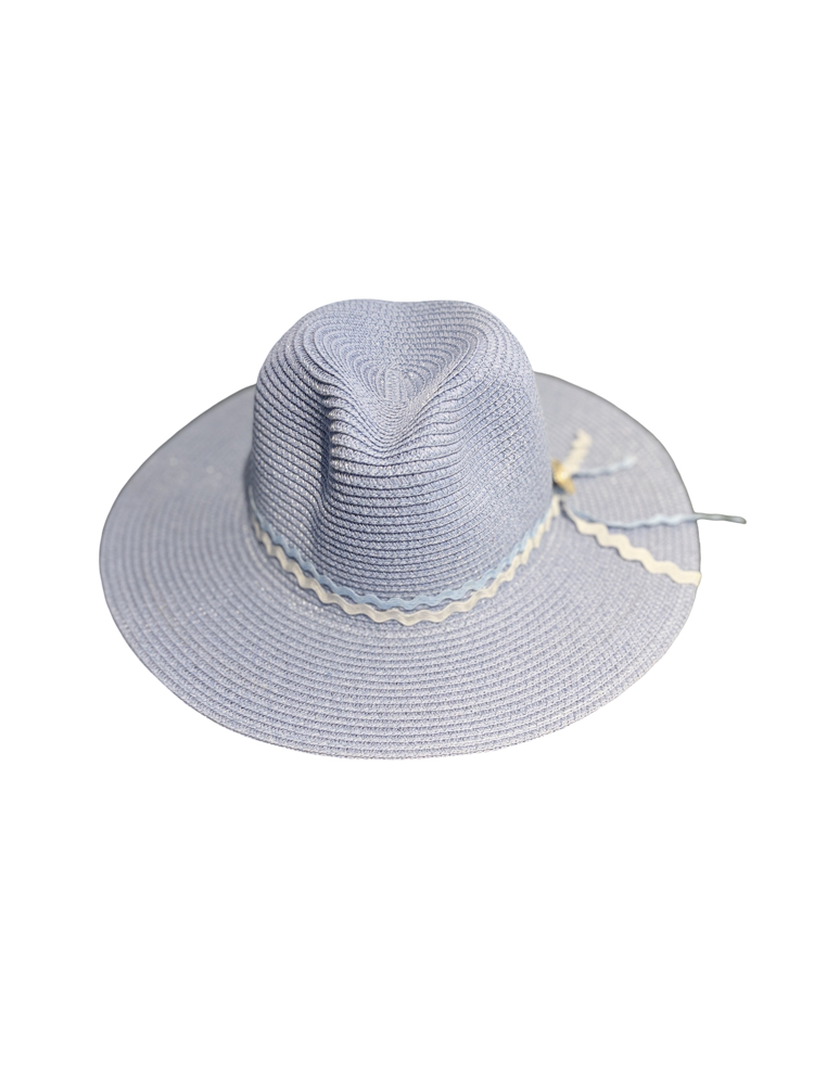 Fedora Şapka