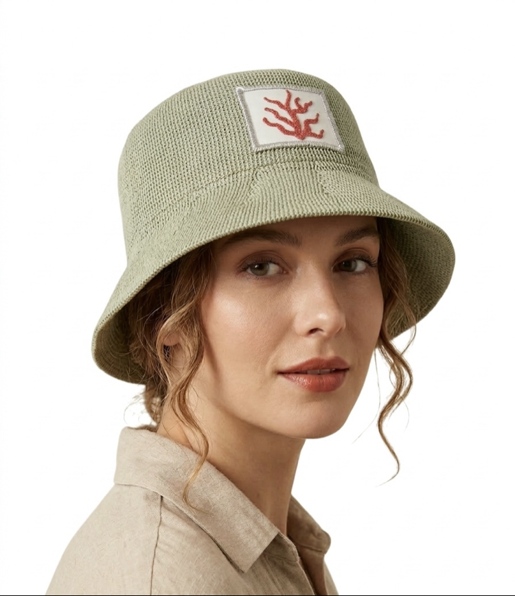 Bucket Şapka