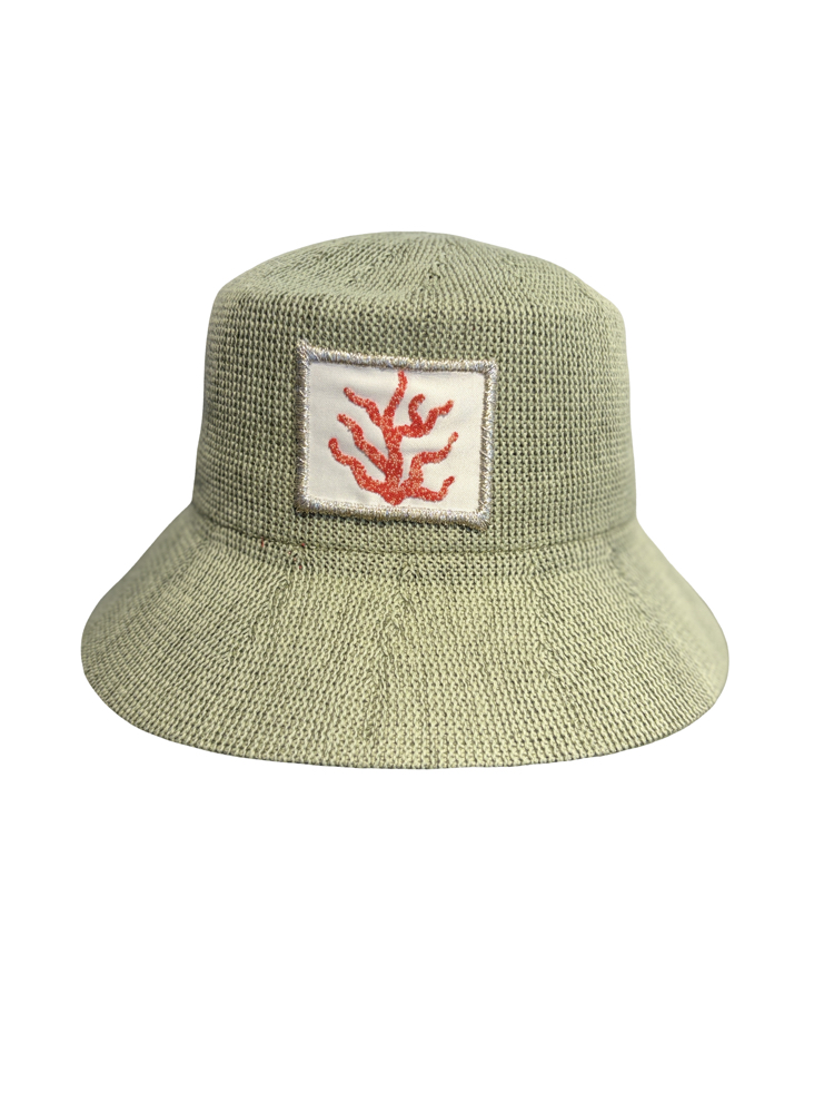 Bucket Şapka