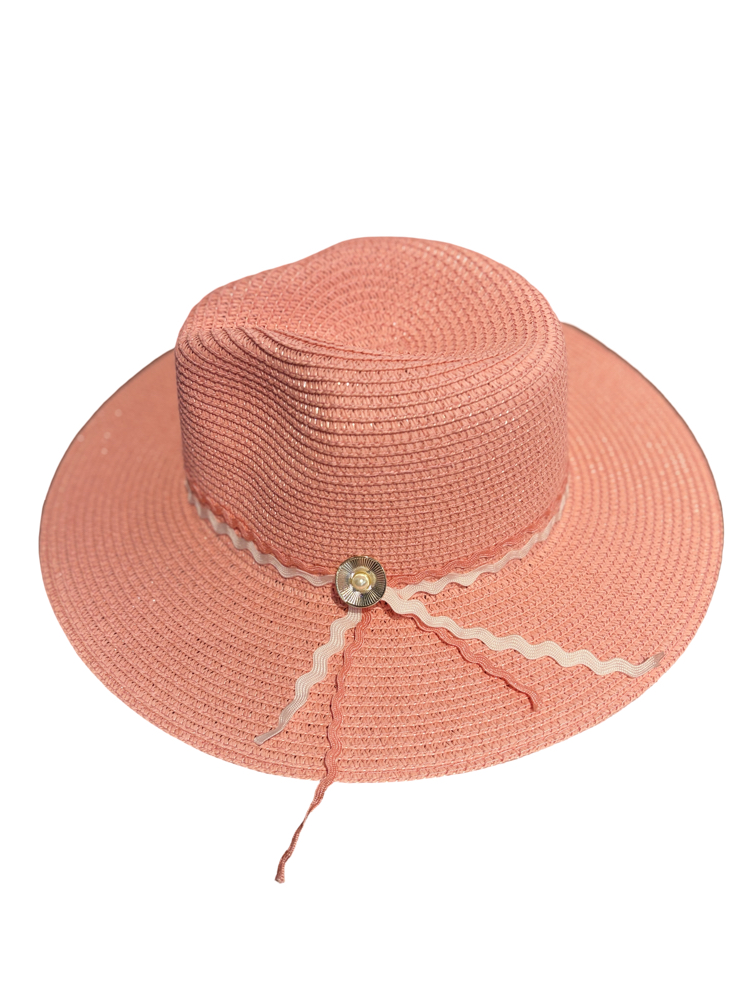 Fedora Şapka 