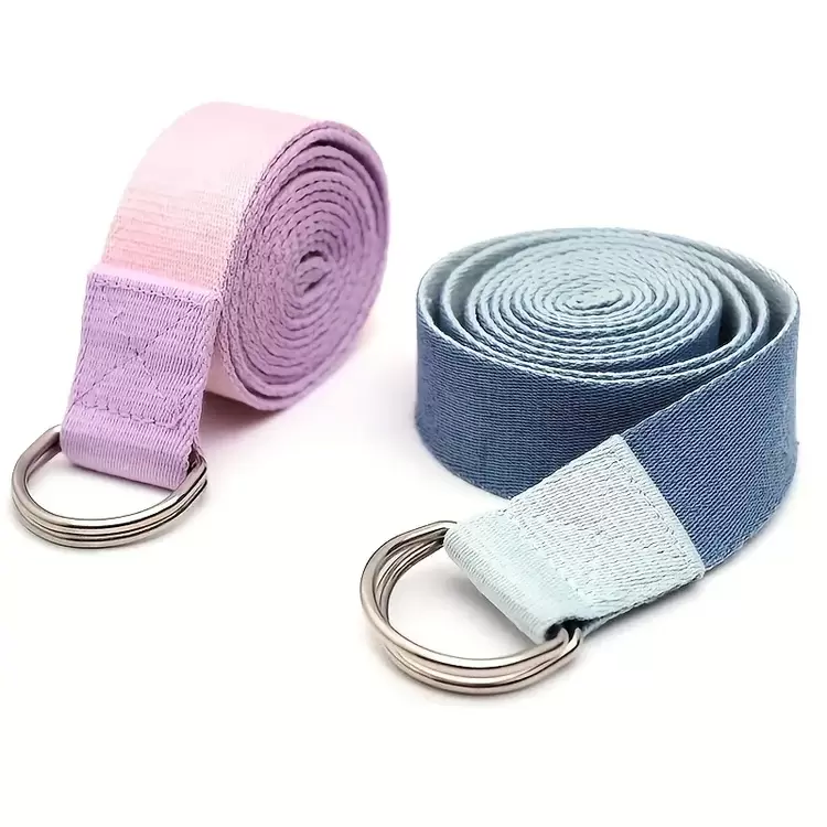 Yoga Kemeri