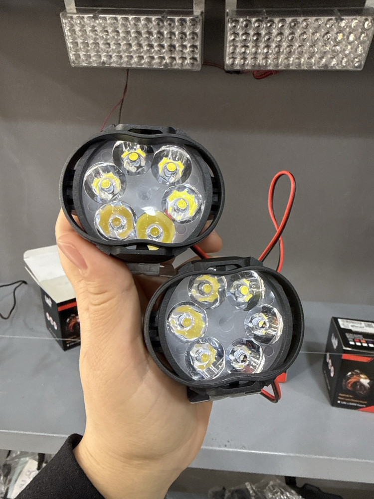 9-85 Volt 2 Adet Ücretsiz Kargo