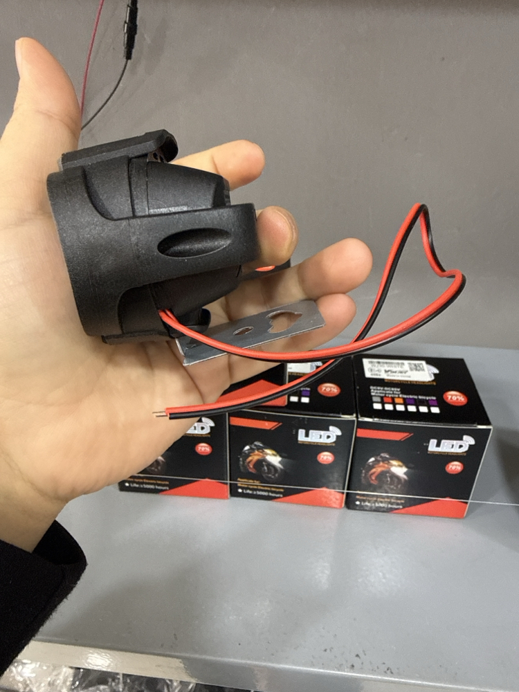 9-85 Volt 2 Adet Ücretsiz Kargo