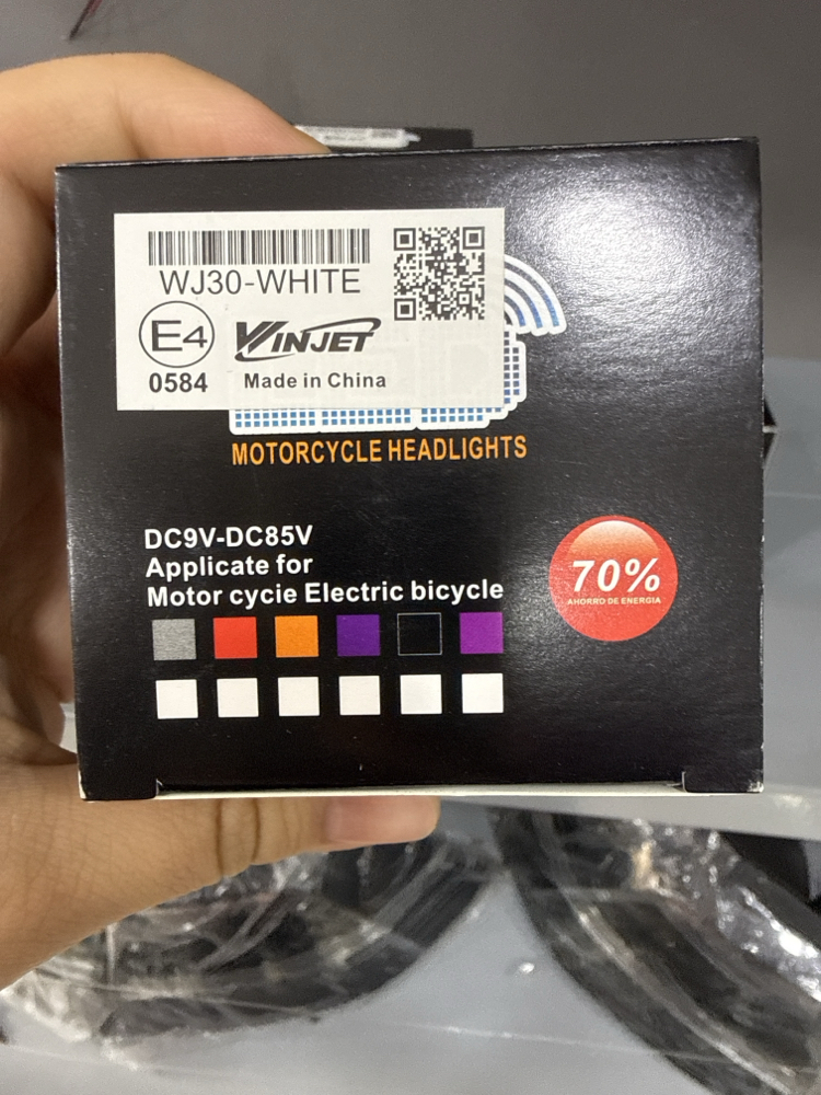 9-85 Volt 2 Adet Ücretsiz Kargo