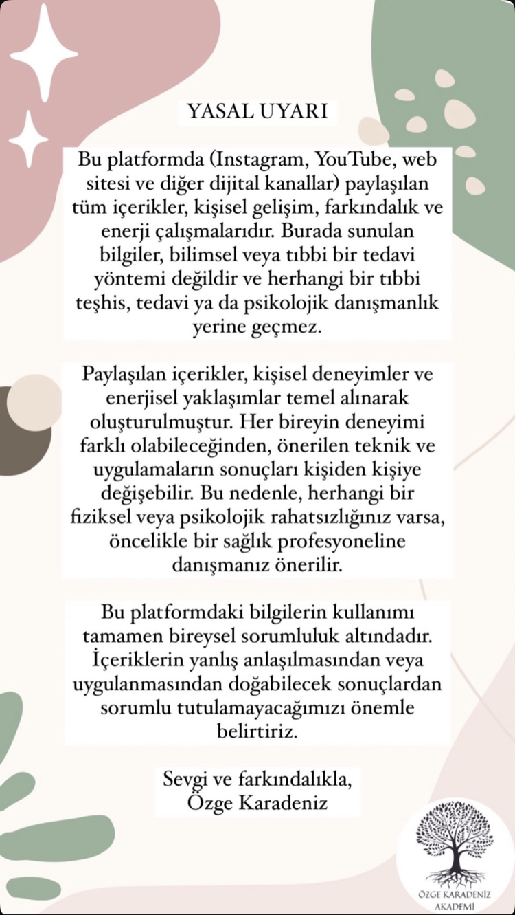 Aşk çalışması