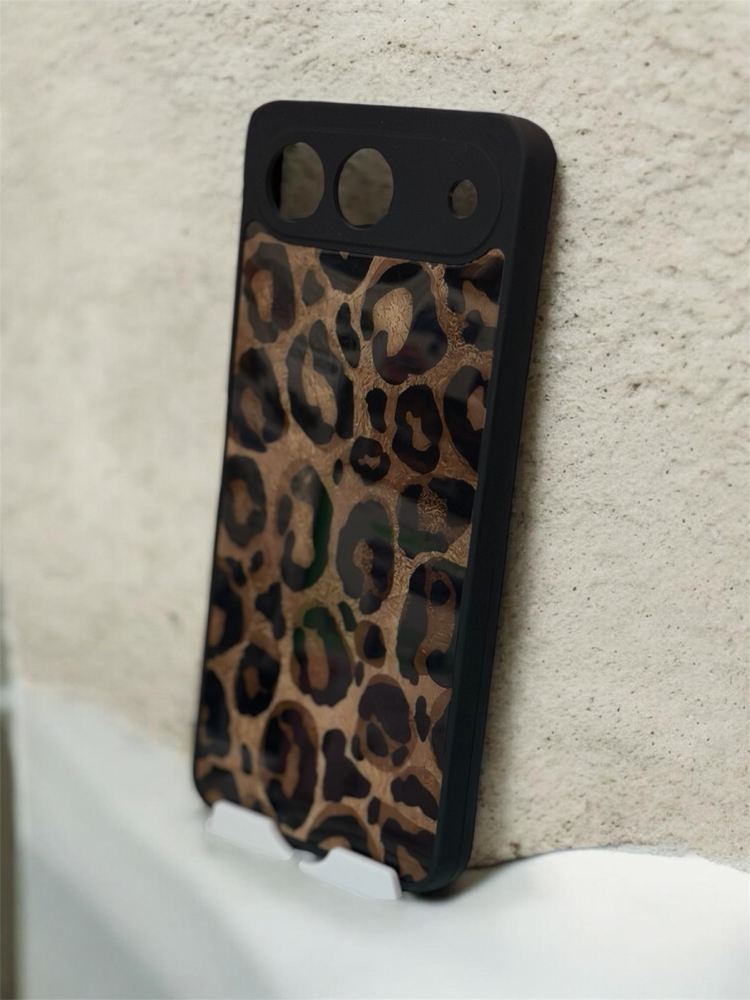 TECNO SPARK 5G kılıf 