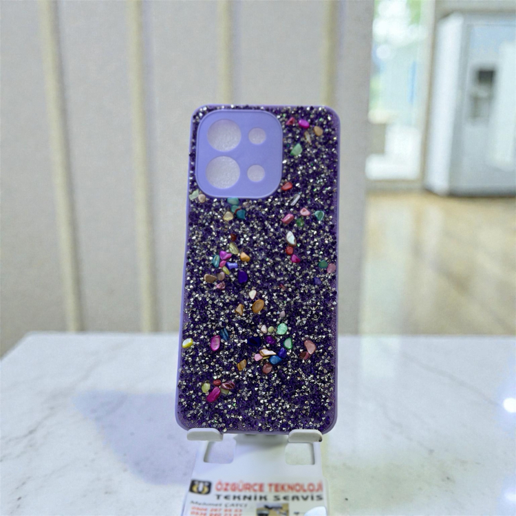 VİVO Y28 Uyumlu Telefon Kılıfı