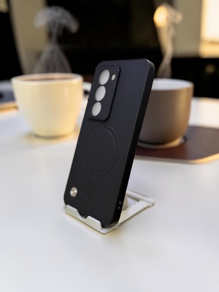 Redmi 15 Kılıf