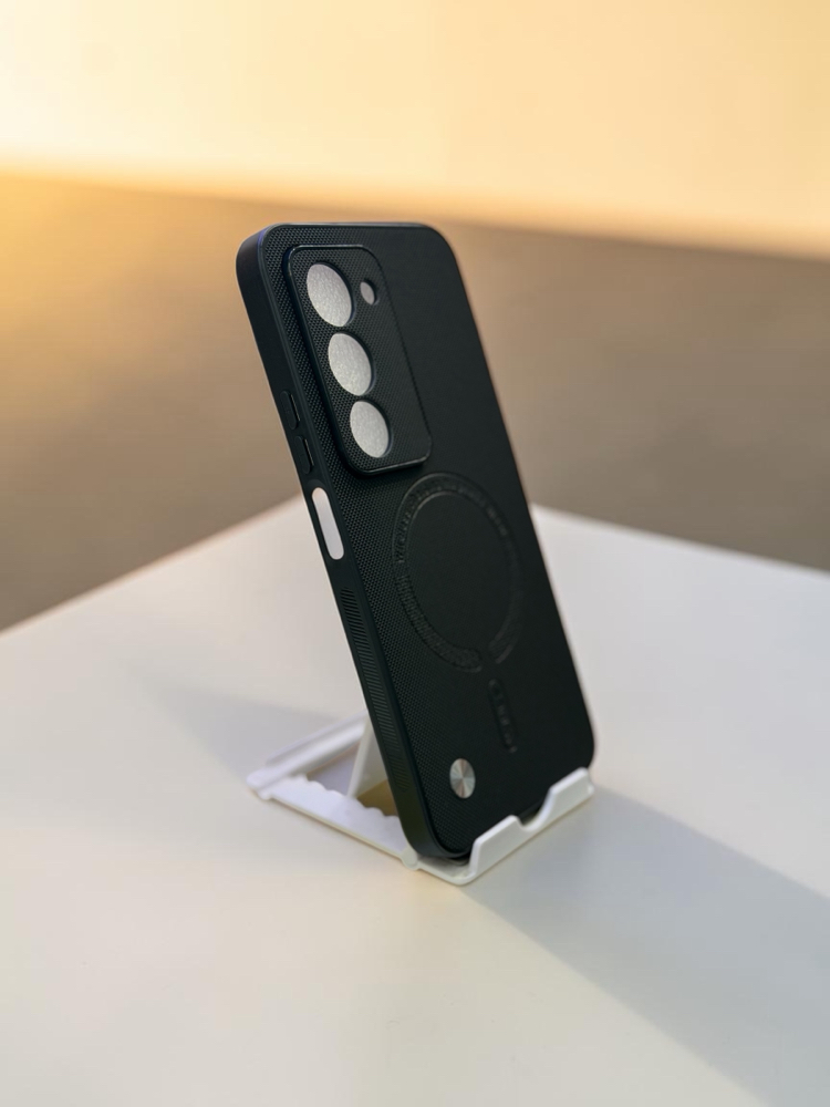 Redmi 15 Kılıf