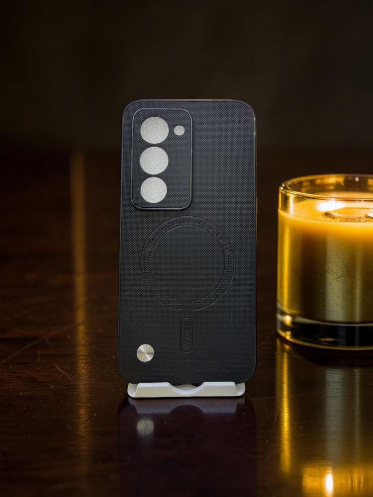 Redmi 15 Kılıf