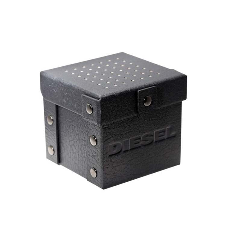 Diesel DZ4308 Erkek Kol Saati – Orijinal Kutulu / 2 Yıl Garantili / Premium Seri