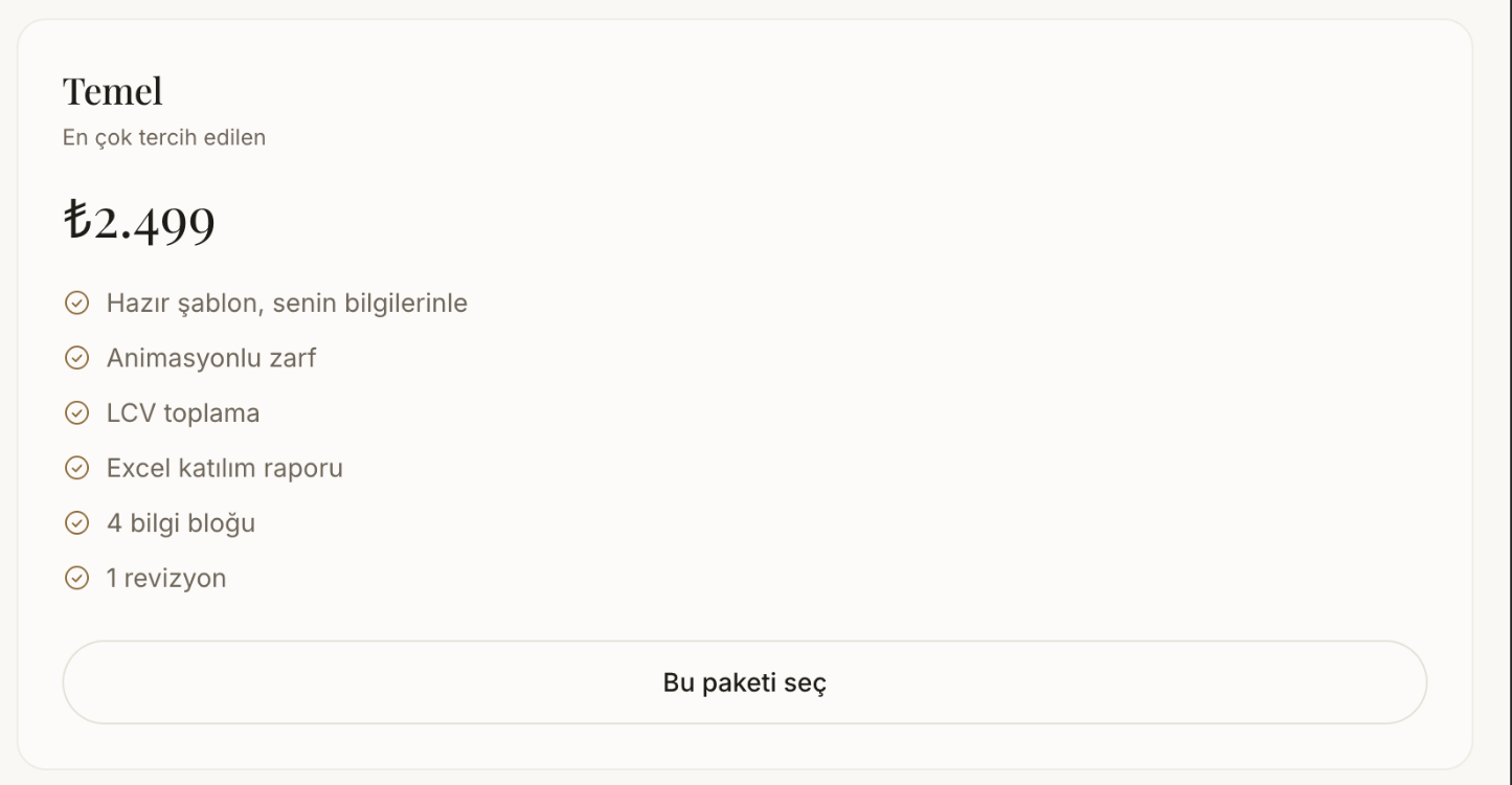 Temel