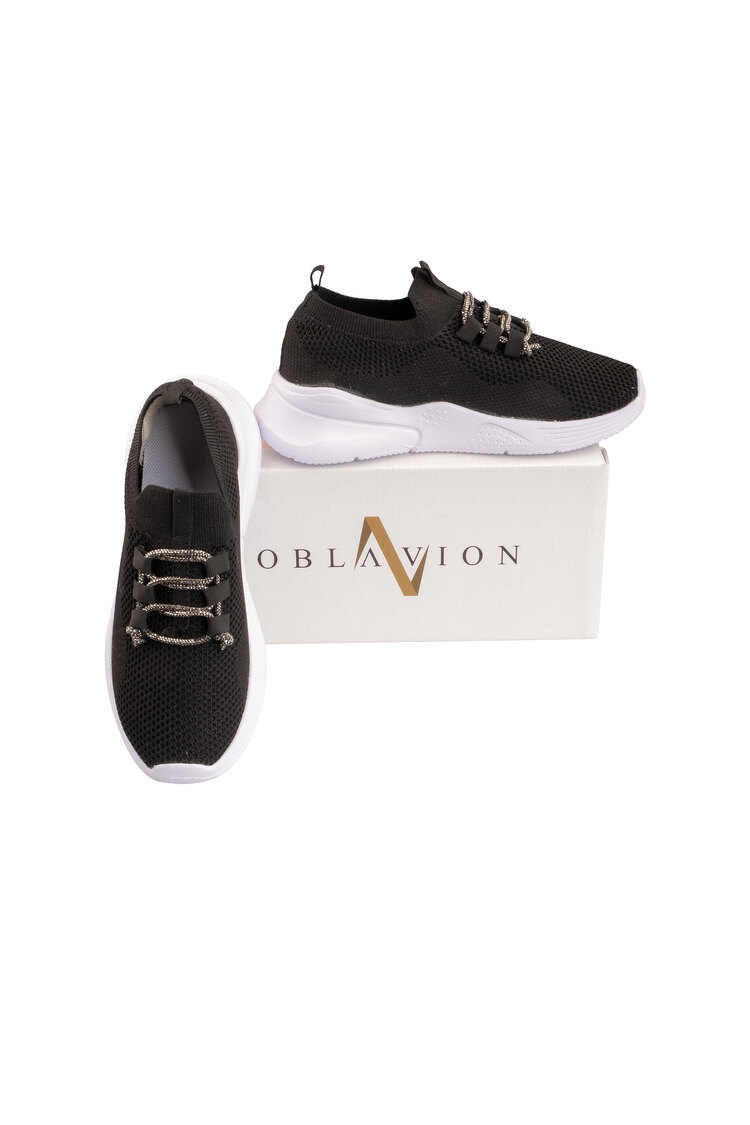 Life Comfort Sneaker