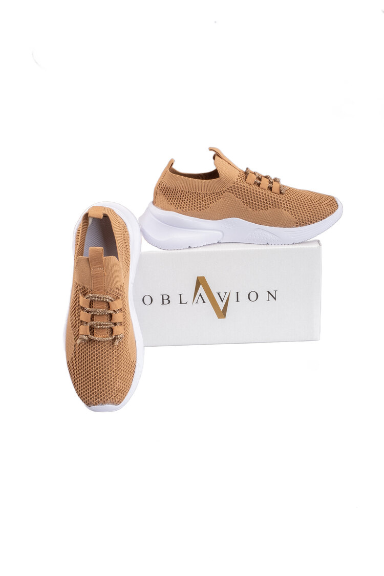 Life Comfort Sneaker