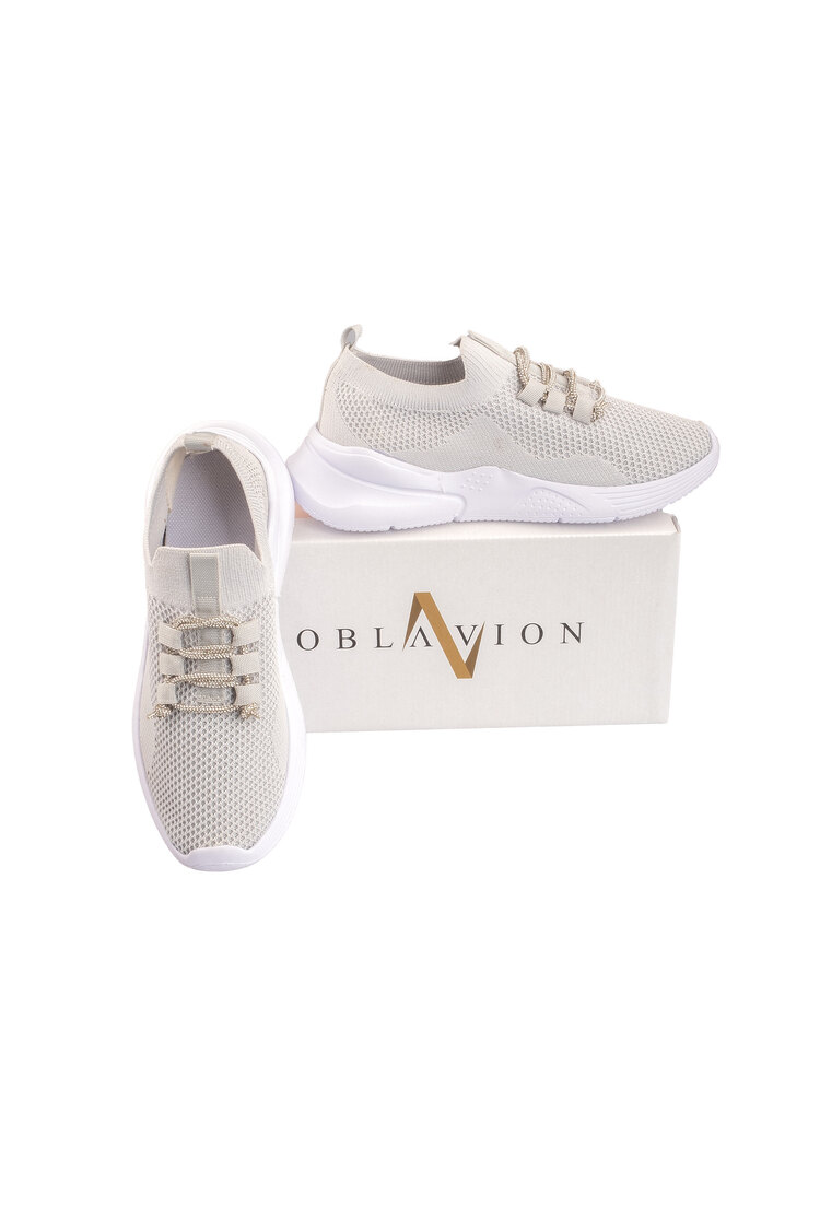 Life Comfort Sneaker