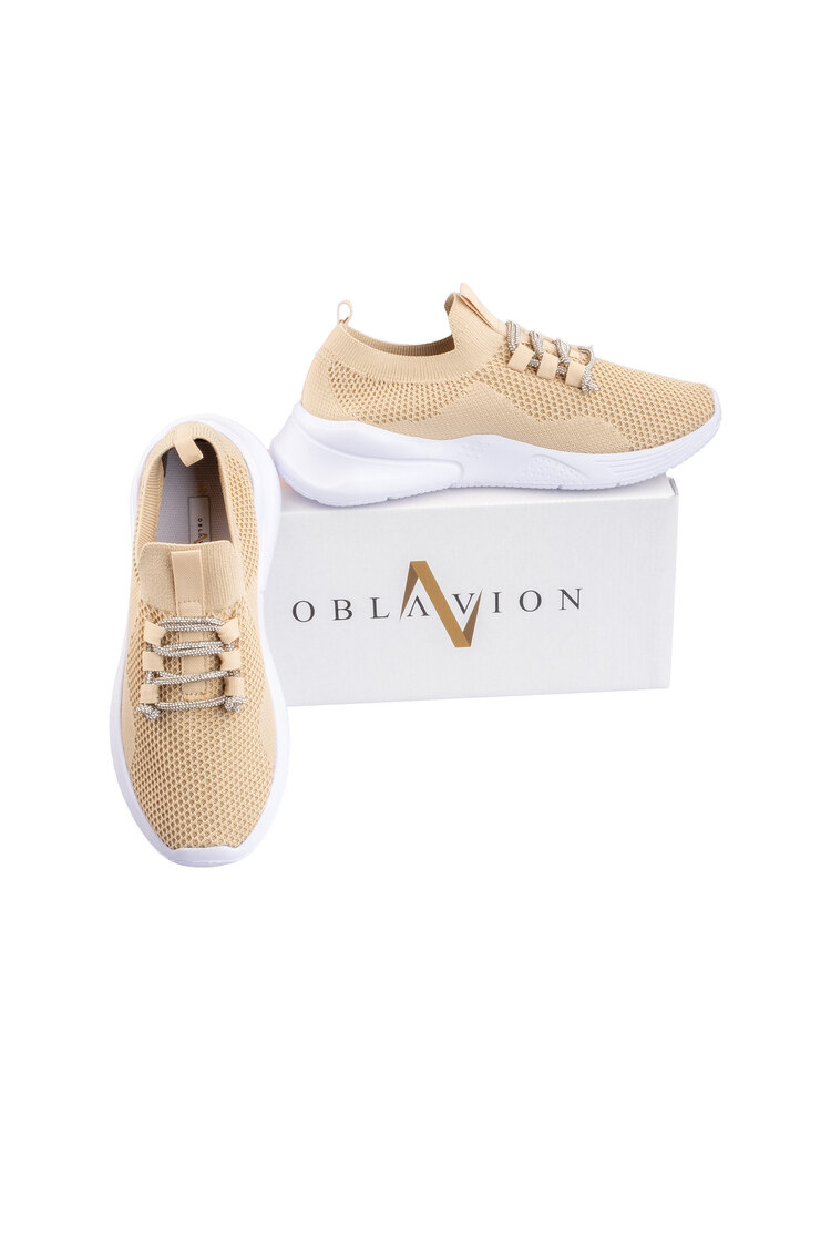 Life Comfort Sneaker