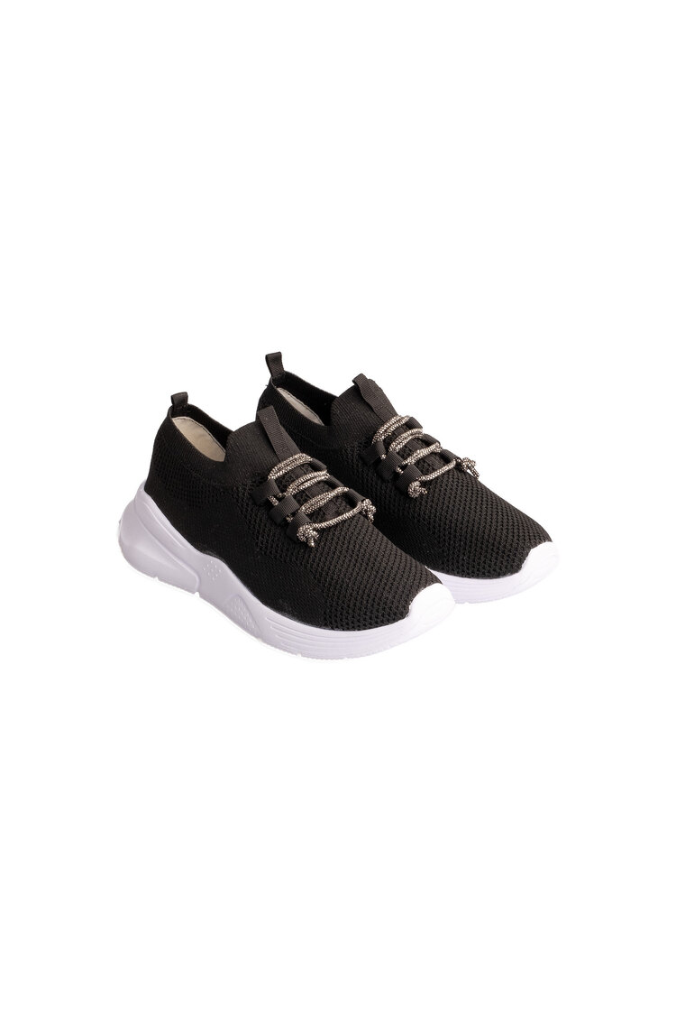 Life Comfort Sneaker