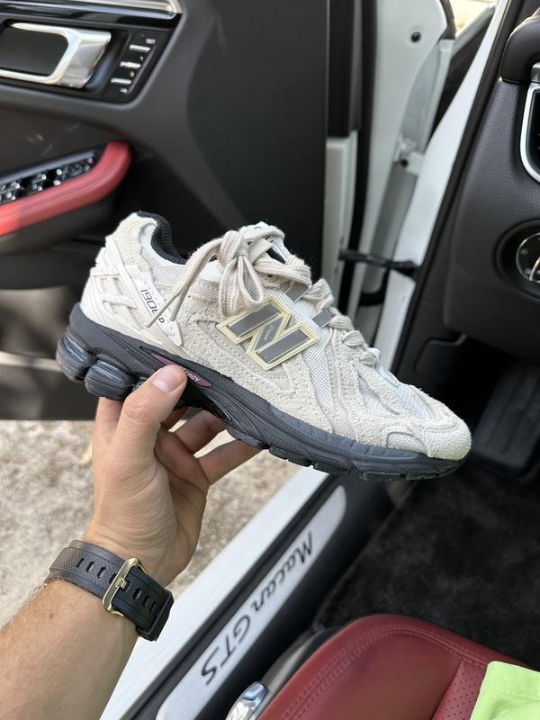 NB 1906 R
