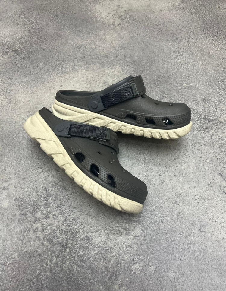 Crocs Clog
