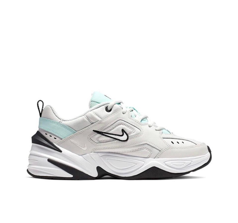M2K tekno