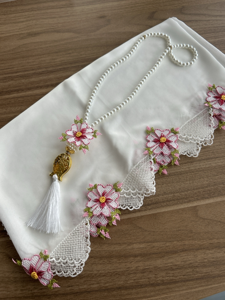 Çok ağır model set