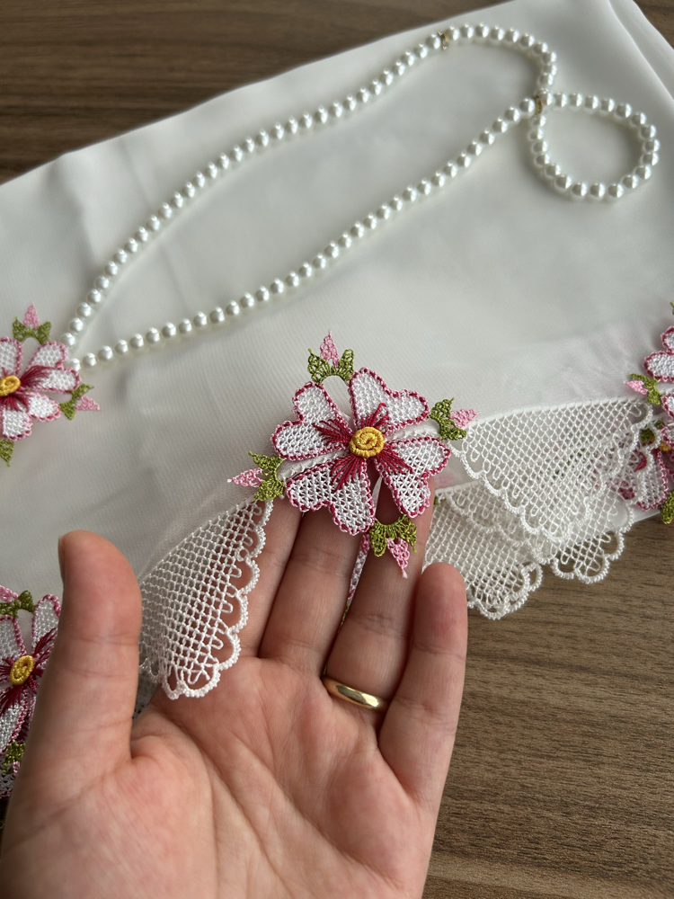 Çok ağır model set