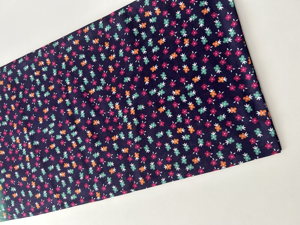Soft eşarp 100x100 cm