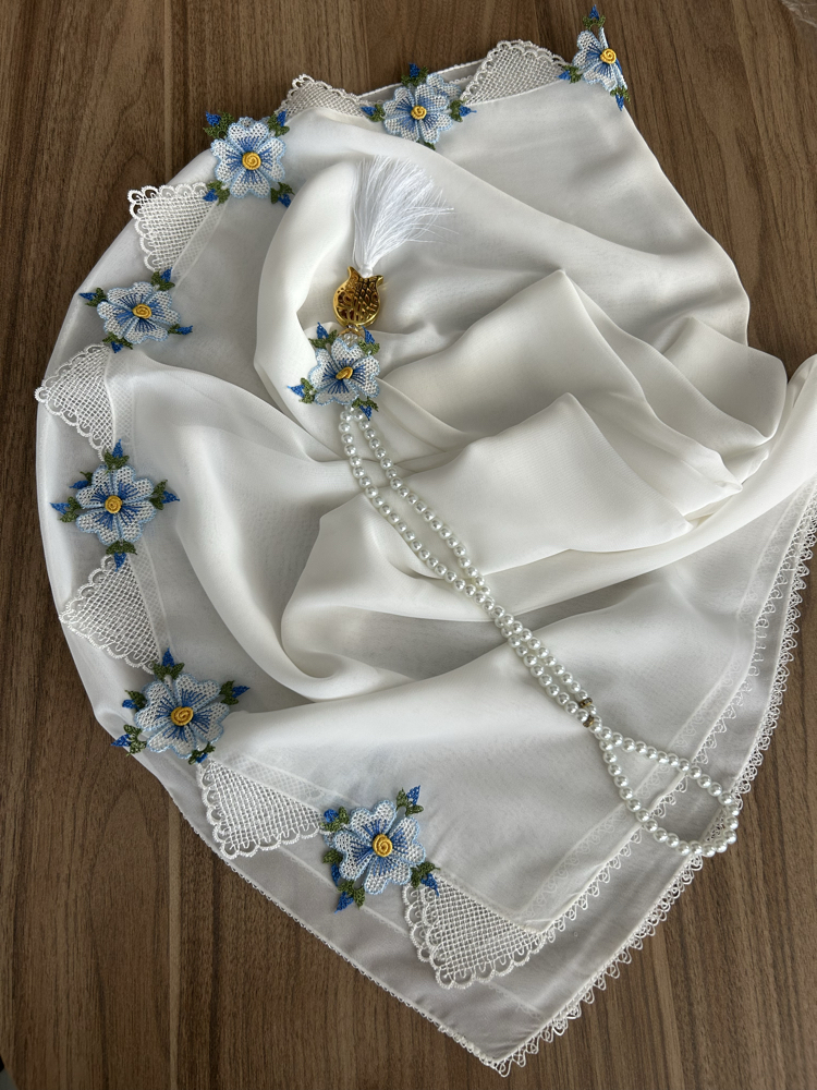 Çok ağır model set 