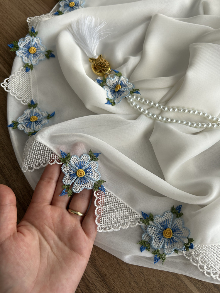Çok ağır model set 