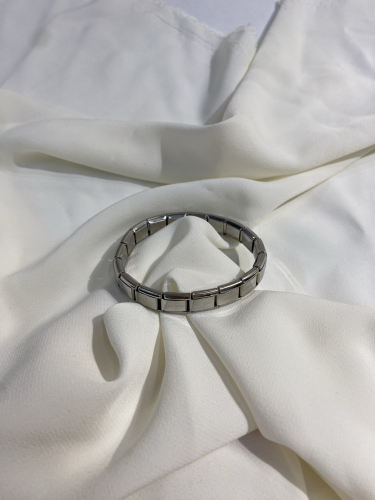 İtalyan Charm Bileklik