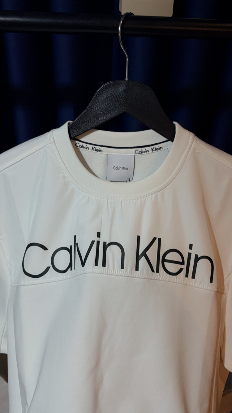 Calvin klein premium 