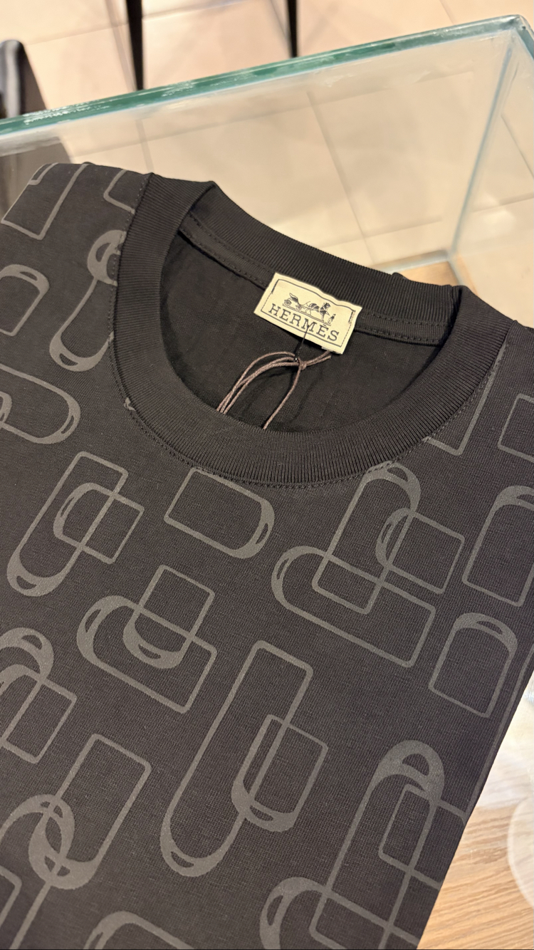 Hermes premium 