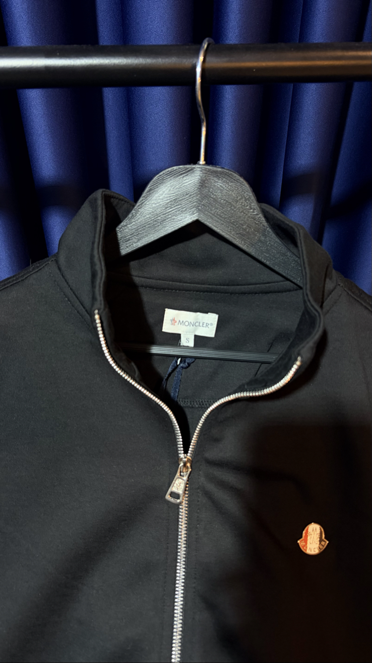 Moncler premium ceket 