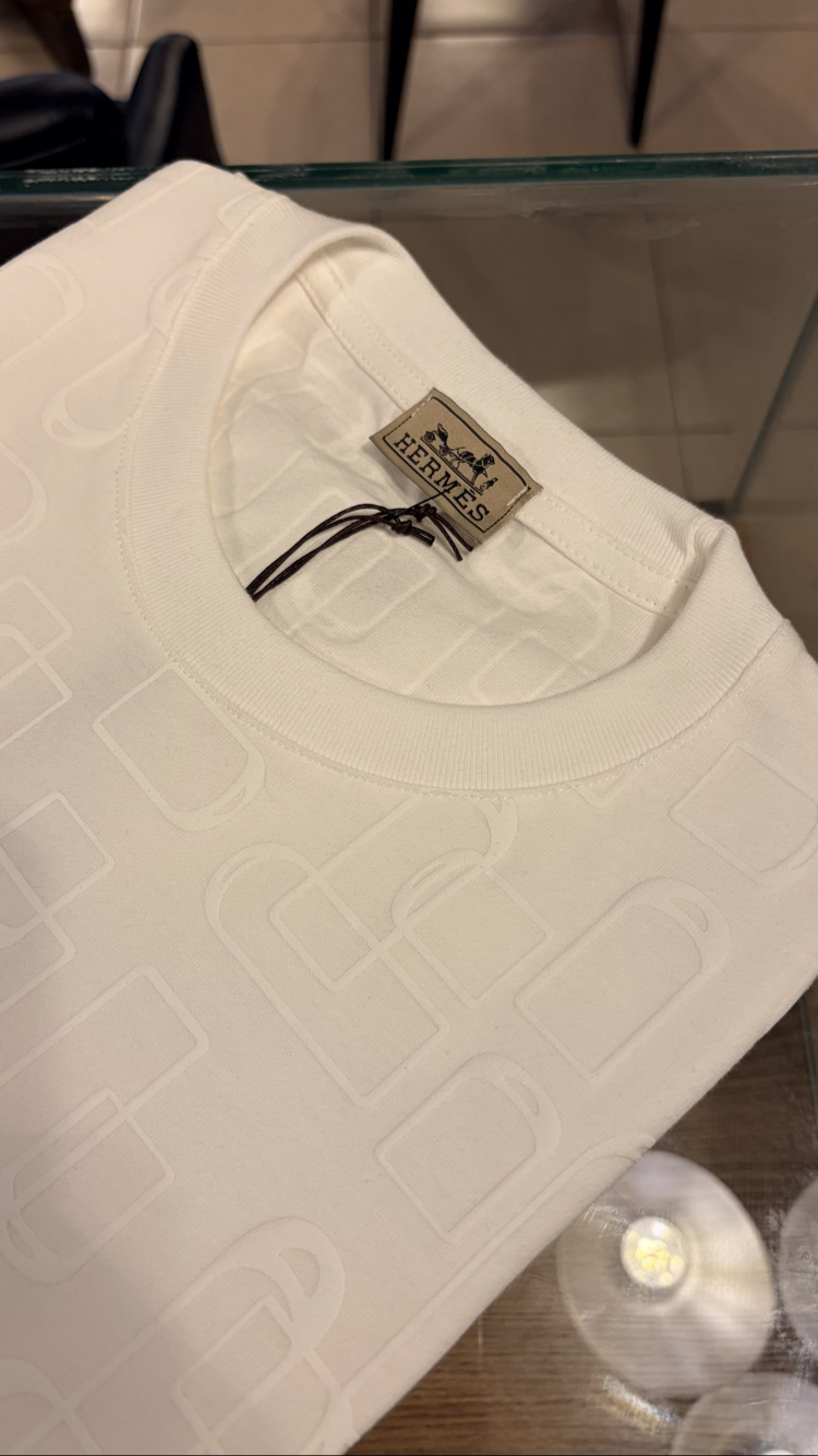 Hermes premium 