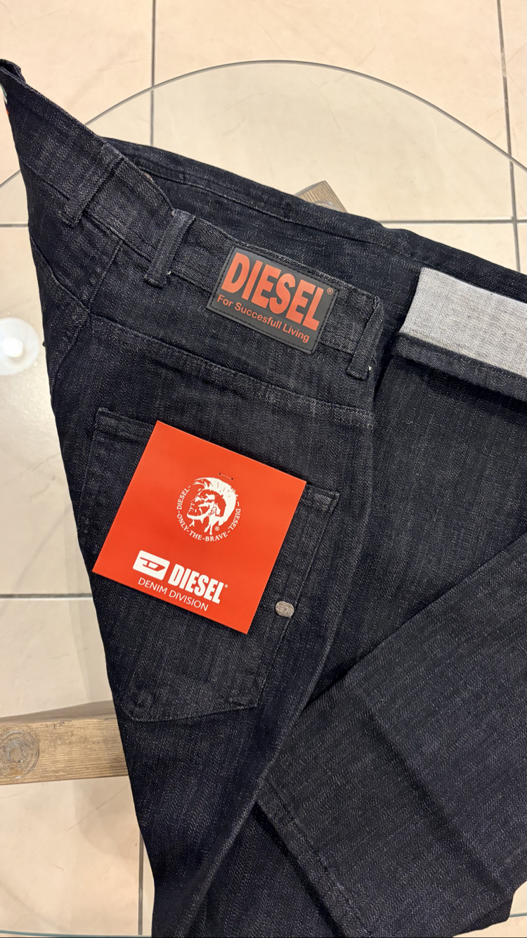 Diesel kot premium 