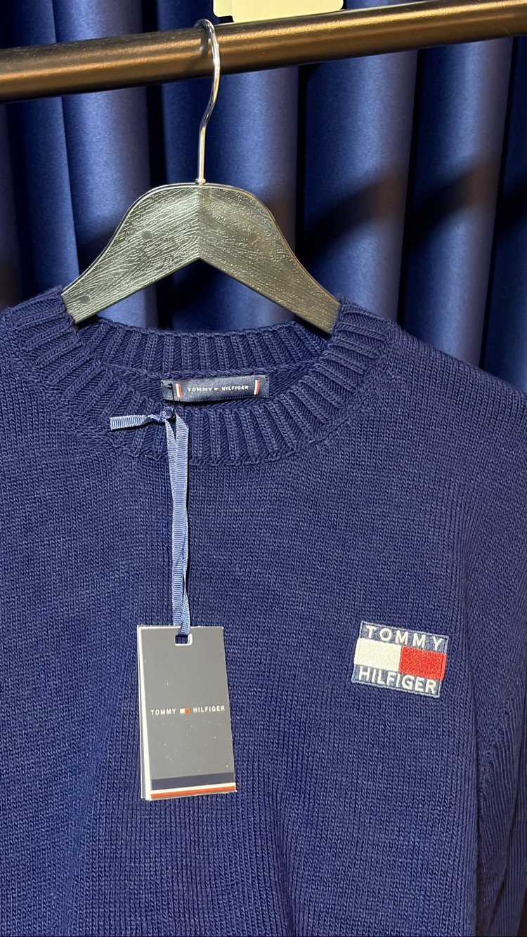 Tommy Hılfıger premium 