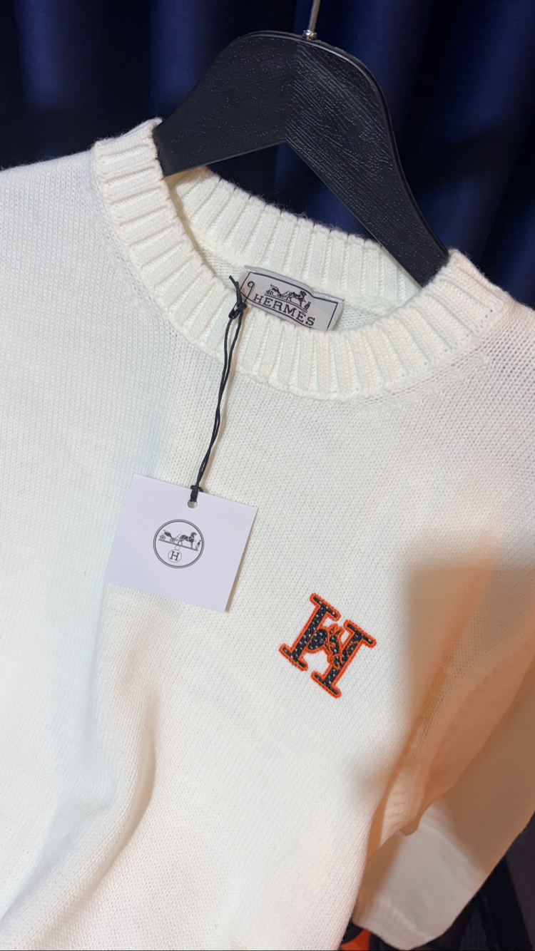 Hermes premium 
