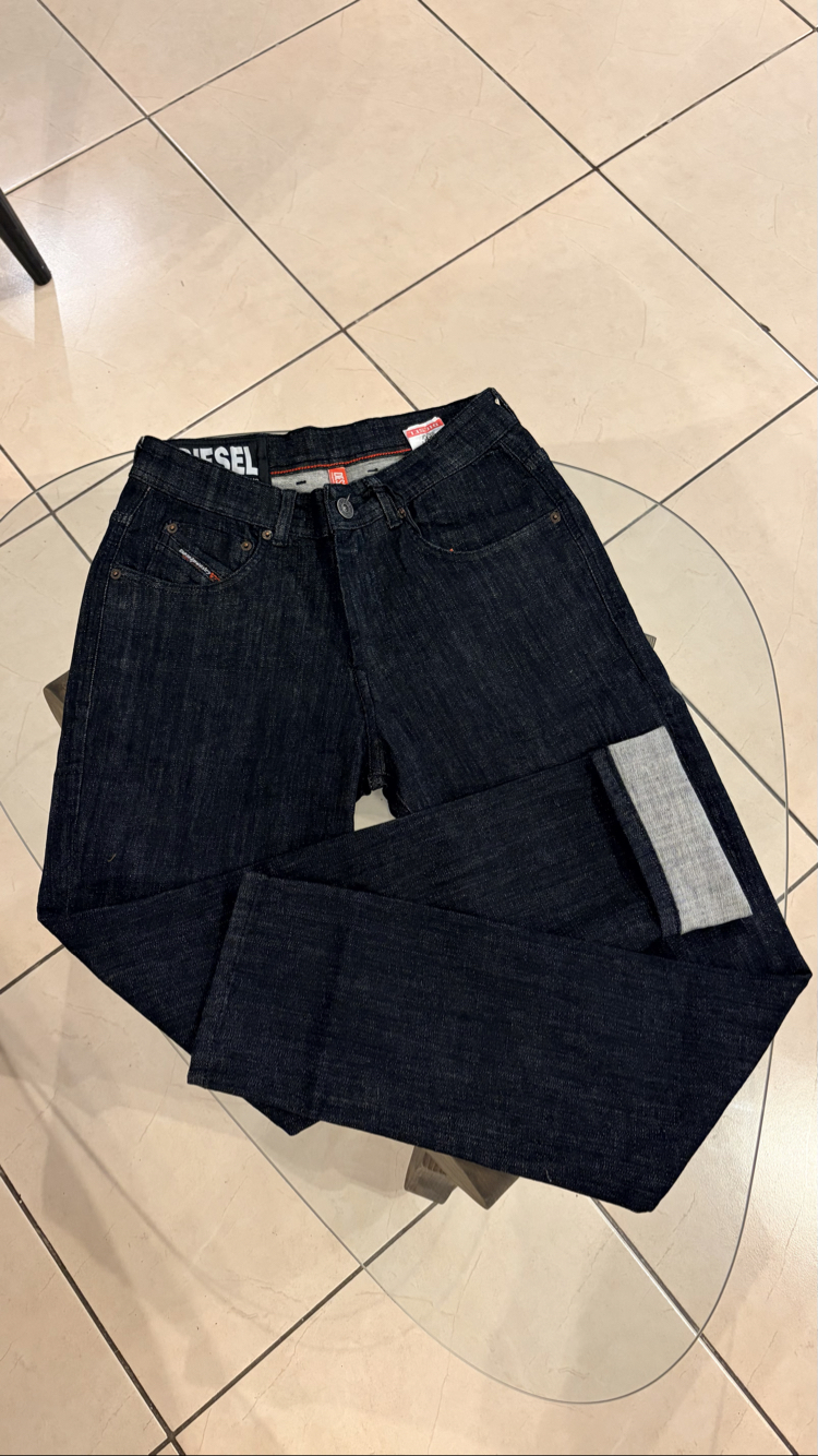 Diesel kot premium 