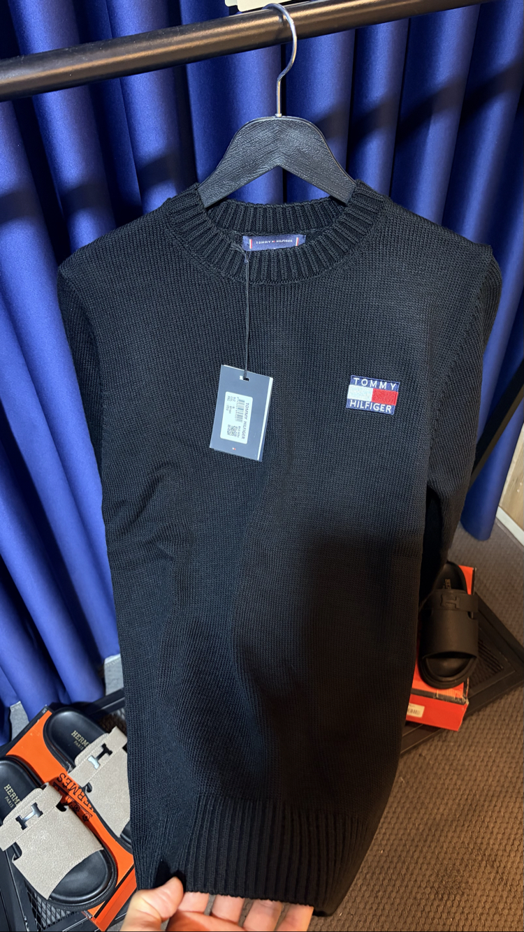 Tommy Hılfıger premium 