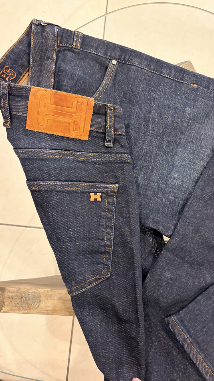 Hermes kot premium 